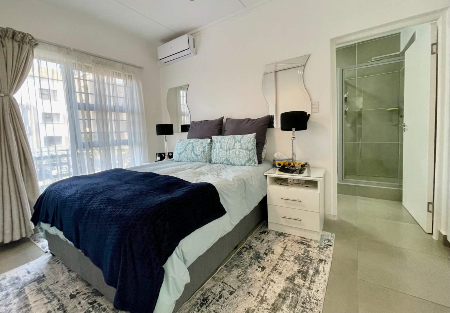 To Let 3 Bedroom Property for Rent in Ballito KwaZulu-Natal