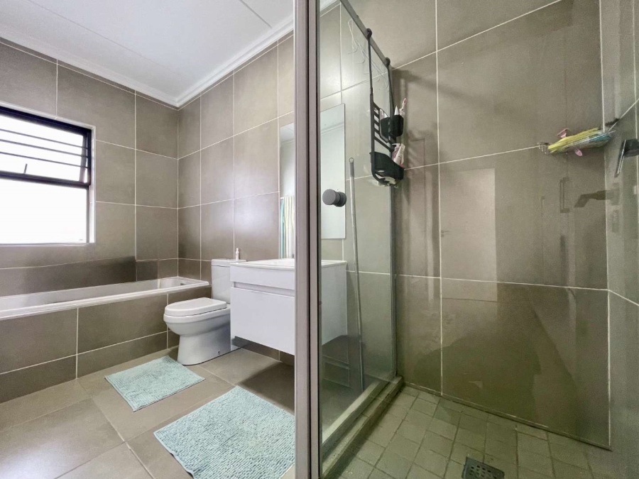To Let 3 Bedroom Property for Rent in Ballito KwaZulu-Natal