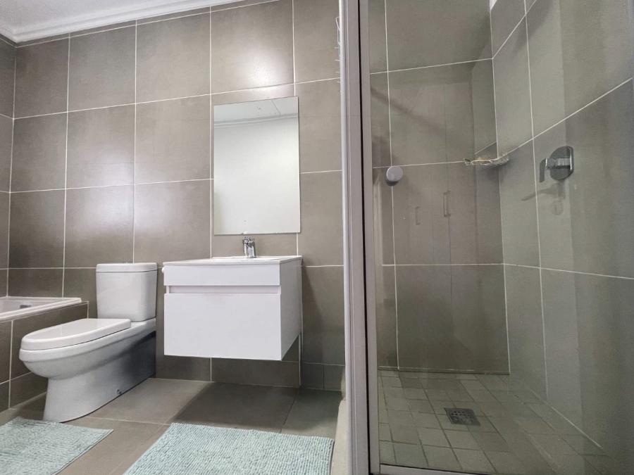 To Let 3 Bedroom Property for Rent in Ballito KwaZulu-Natal