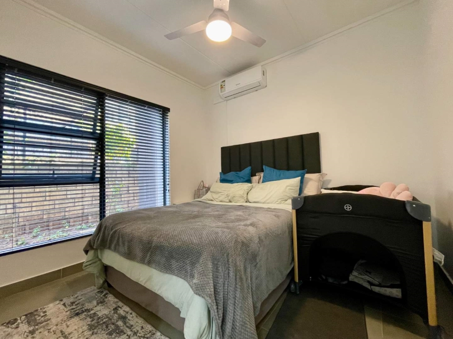 To Let 3 Bedroom Property for Rent in Ballito KwaZulu-Natal