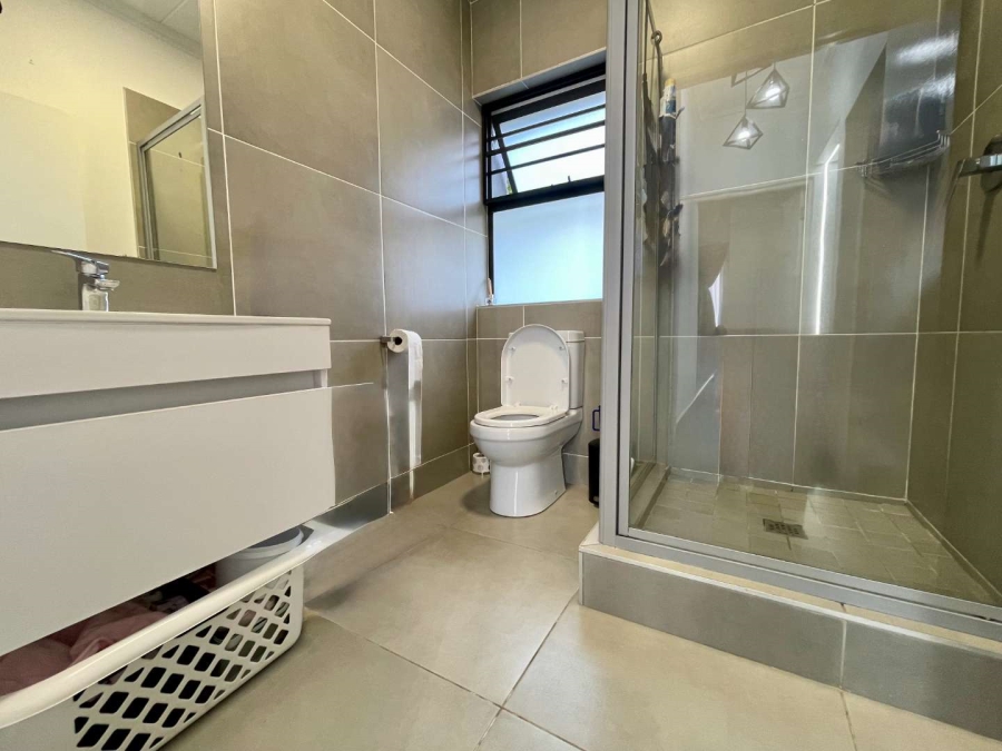 To Let 3 Bedroom Property for Rent in Ballito KwaZulu-Natal