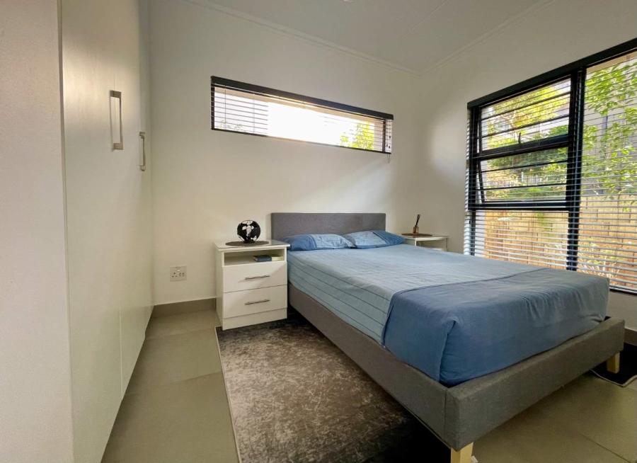 To Let 3 Bedroom Property for Rent in Ballito KwaZulu-Natal