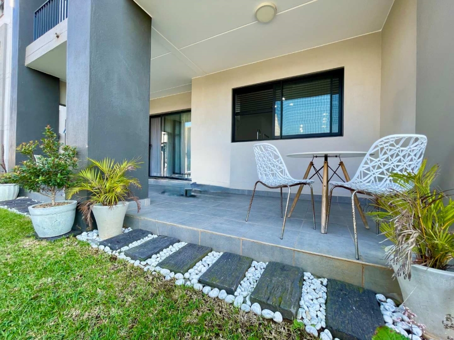 To Let 3 Bedroom Property for Rent in Ballito KwaZulu-Natal
