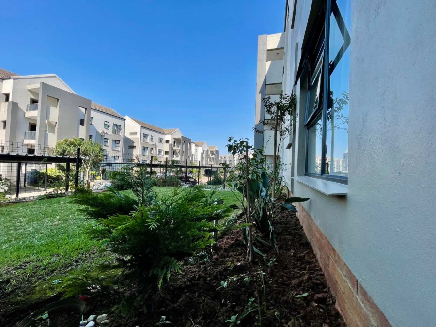 To Let 3 Bedroom Property for Rent in Ballito KwaZulu-Natal