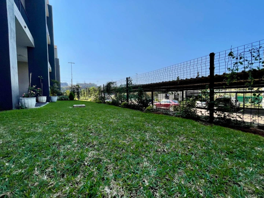To Let 3 Bedroom Property for Rent in Ballito KwaZulu-Natal