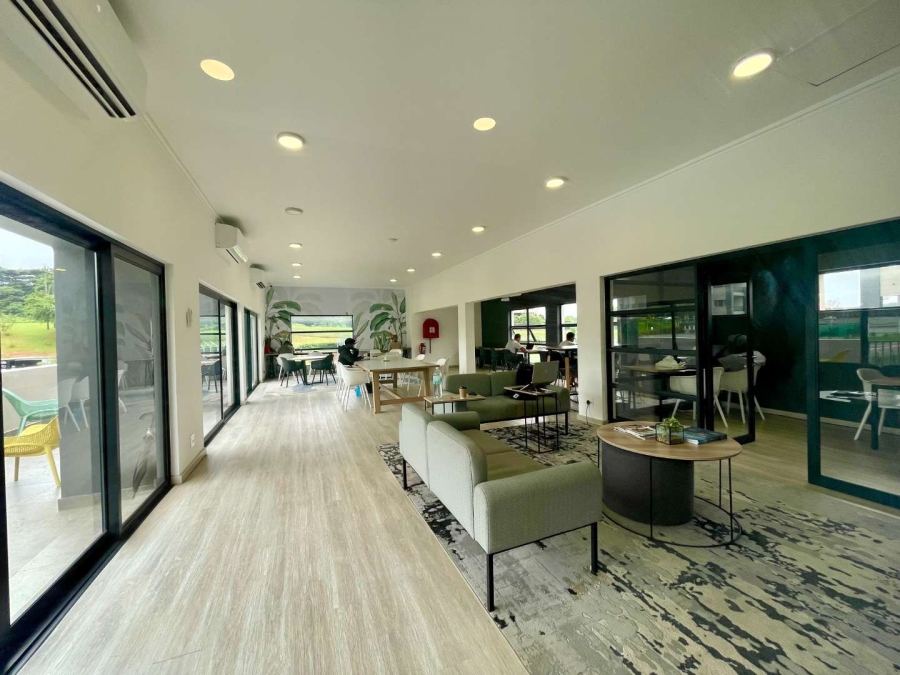 To Let 3 Bedroom Property for Rent in Ballito KwaZulu-Natal