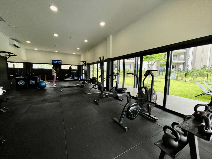 To Let 3 Bedroom Property for Rent in Ballito KwaZulu-Natal