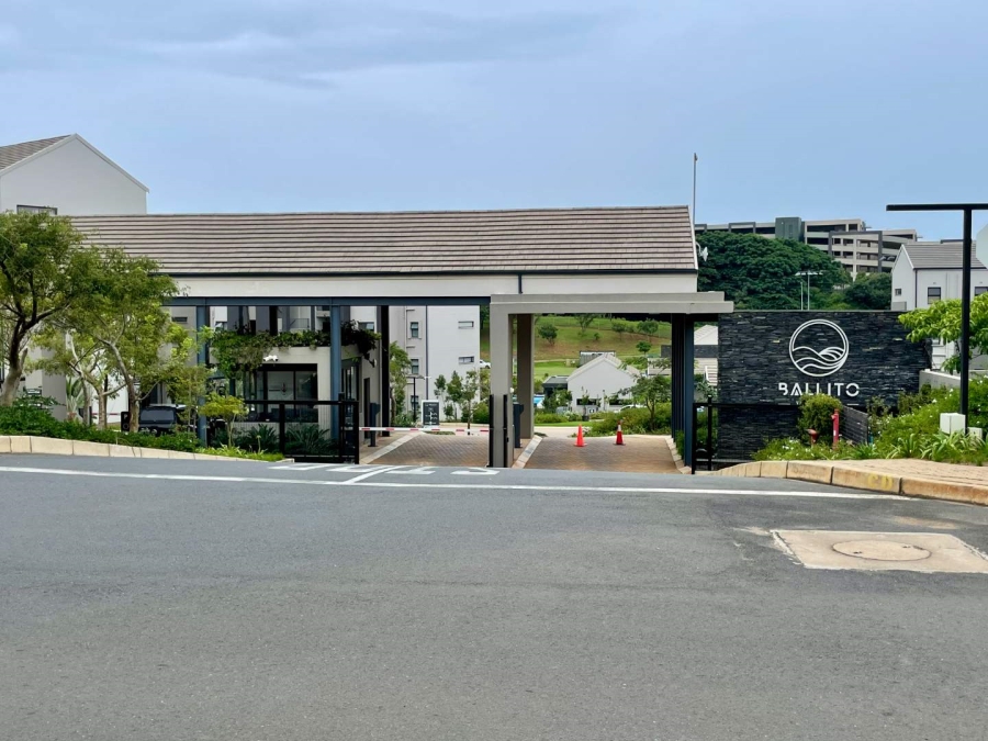 To Let 3 Bedroom Property for Rent in Ballito KwaZulu-Natal