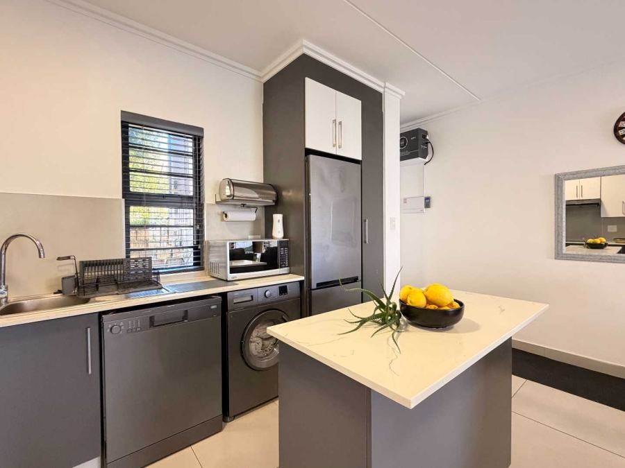 2 Bedroom Property for Sale in Ballito KwaZulu-Natal
