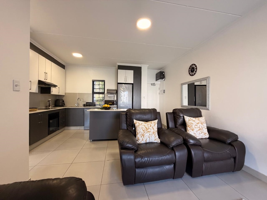 2 Bedroom Property for Sale in Ballito KwaZulu-Natal