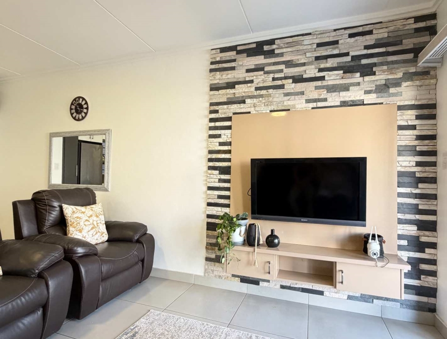 2 Bedroom Property for Sale in Ballito KwaZulu-Natal