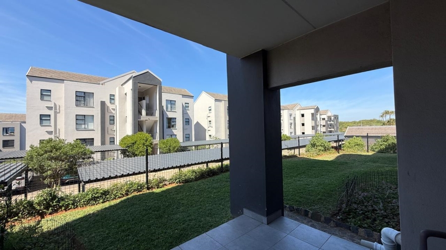 2 Bedroom Property for Sale in Ballito KwaZulu-Natal