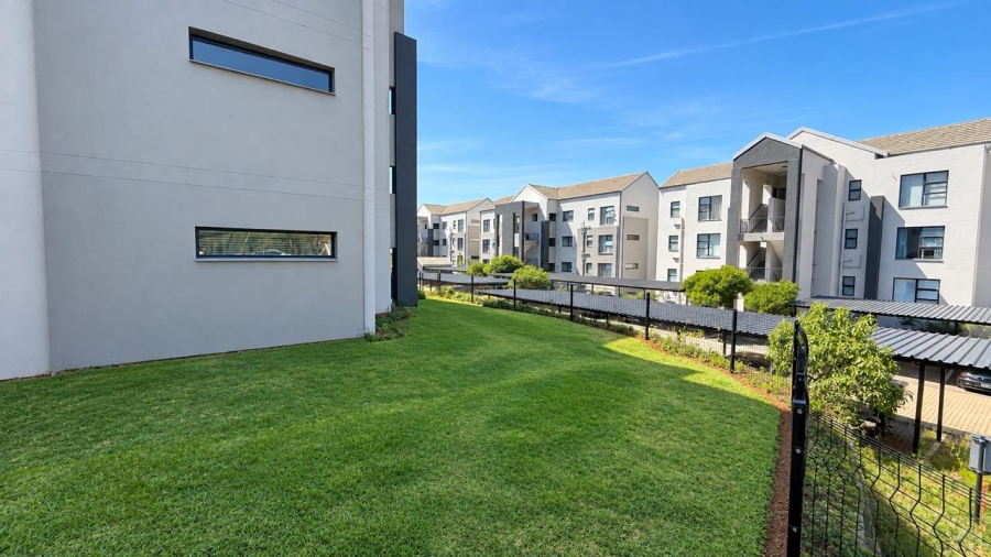 2 Bedroom Property for Sale in Ballito KwaZulu-Natal
