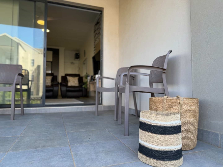 2 Bedroom Property for Sale in Ballito KwaZulu-Natal