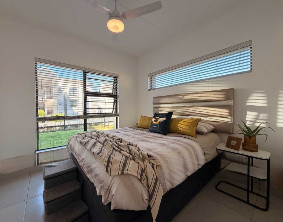 2 Bedroom Property for Sale in Ballito KwaZulu-Natal