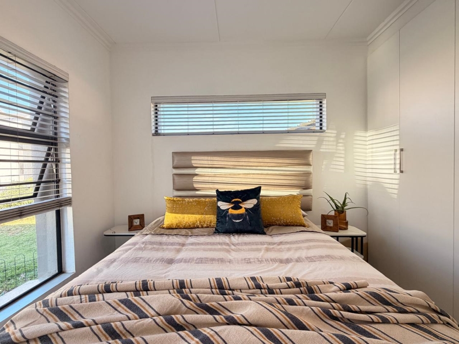 2 Bedroom Property for Sale in Ballito KwaZulu-Natal