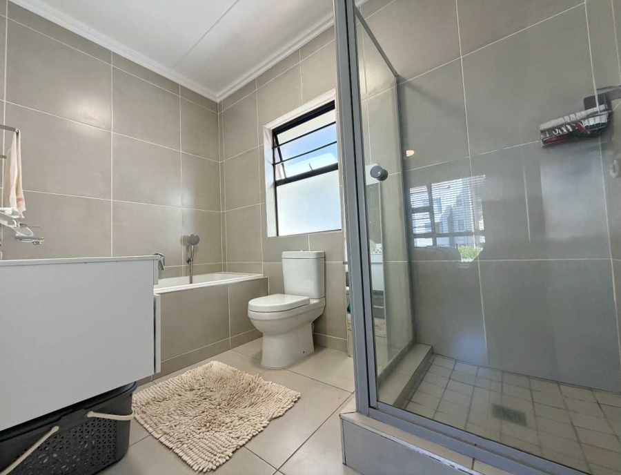 2 Bedroom Property for Sale in Ballito KwaZulu-Natal