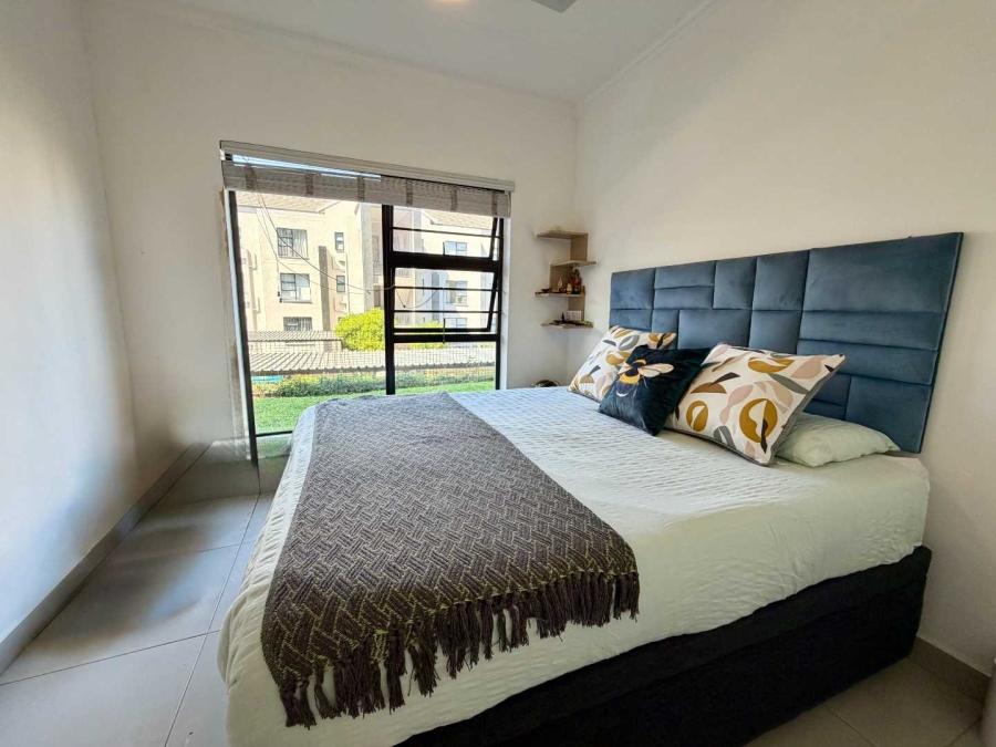2 Bedroom Property for Sale in Ballito KwaZulu-Natal