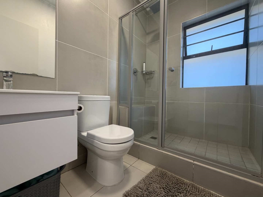 2 Bedroom Property for Sale in Ballito KwaZulu-Natal