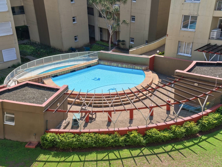 To Let 3 Bedroom Property for Rent in Umhlanga Ridge KwaZulu-Natal