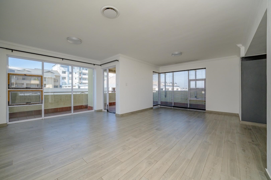 To Let 3 Bedroom Property for Rent in Umhlanga Ridge KwaZulu-Natal