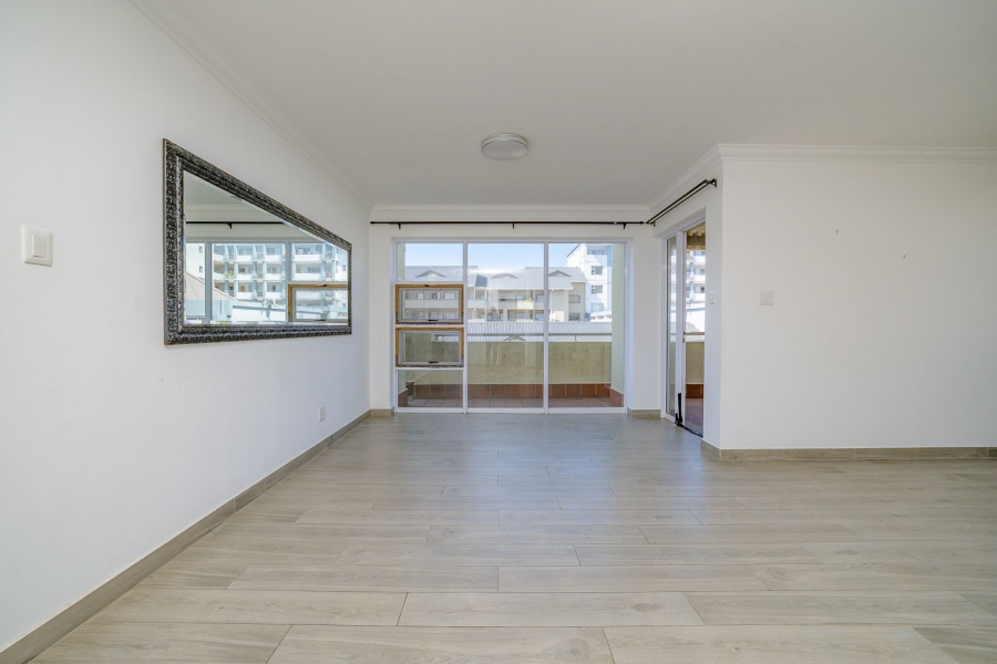 To Let 3 Bedroom Property for Rent in Umhlanga Ridge KwaZulu-Natal