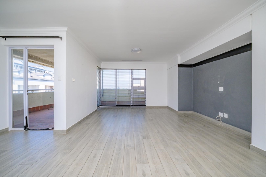 To Let 3 Bedroom Property for Rent in Umhlanga Ridge KwaZulu-Natal