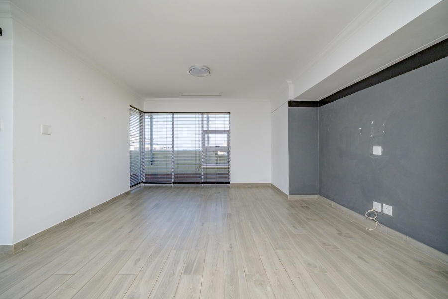 To Let 3 Bedroom Property for Rent in Umhlanga Ridge KwaZulu-Natal