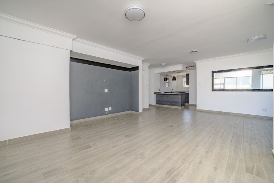 To Let 3 Bedroom Property for Rent in Umhlanga Ridge KwaZulu-Natal