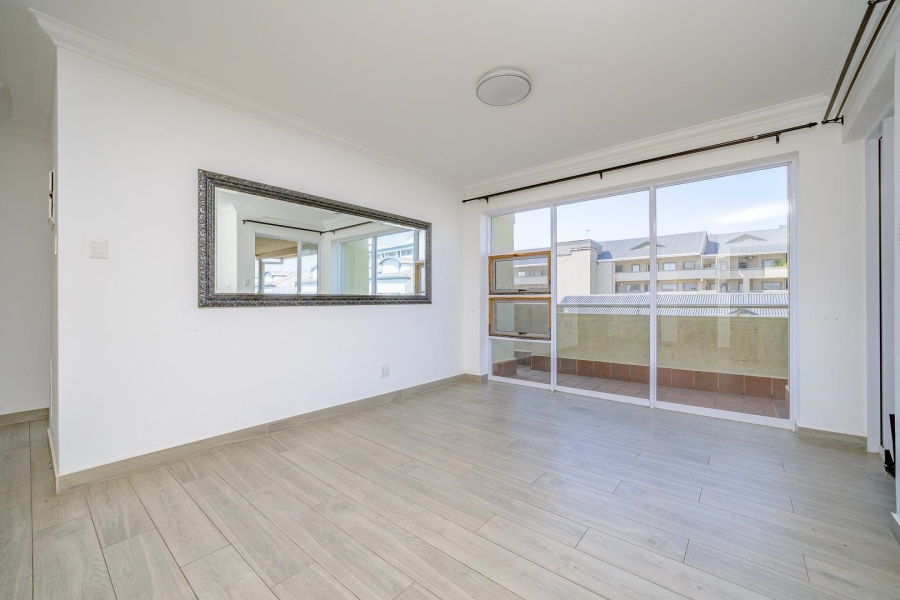 To Let 3 Bedroom Property for Rent in Umhlanga Ridge KwaZulu-Natal