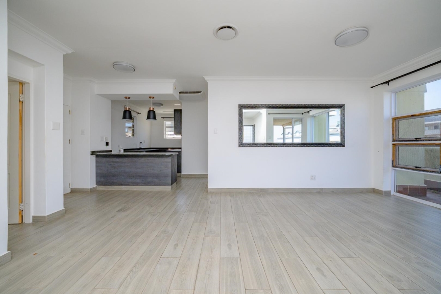 To Let 3 Bedroom Property for Rent in Umhlanga Ridge KwaZulu-Natal