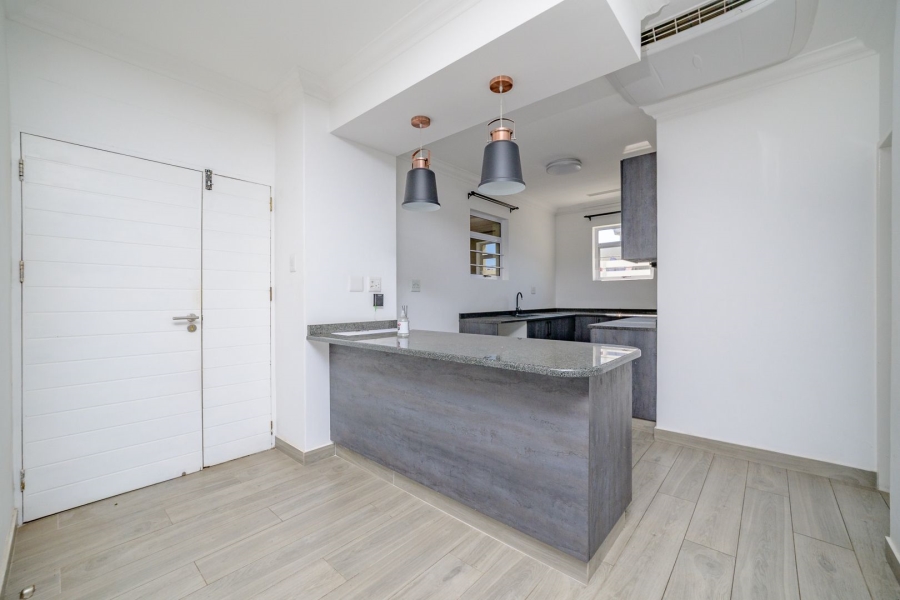 To Let 3 Bedroom Property for Rent in Umhlanga Ridge KwaZulu-Natal