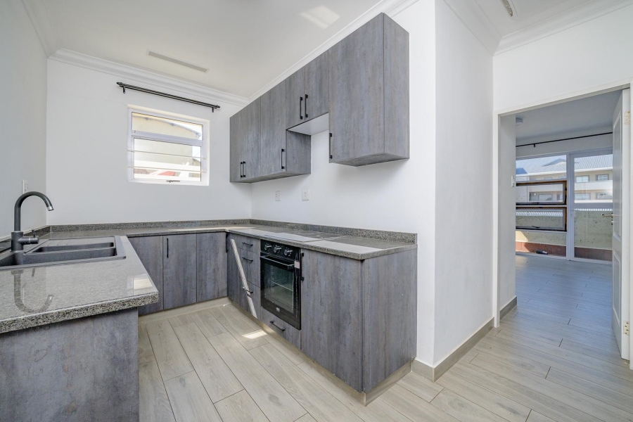 To Let 3 Bedroom Property for Rent in Umhlanga Ridge KwaZulu-Natal