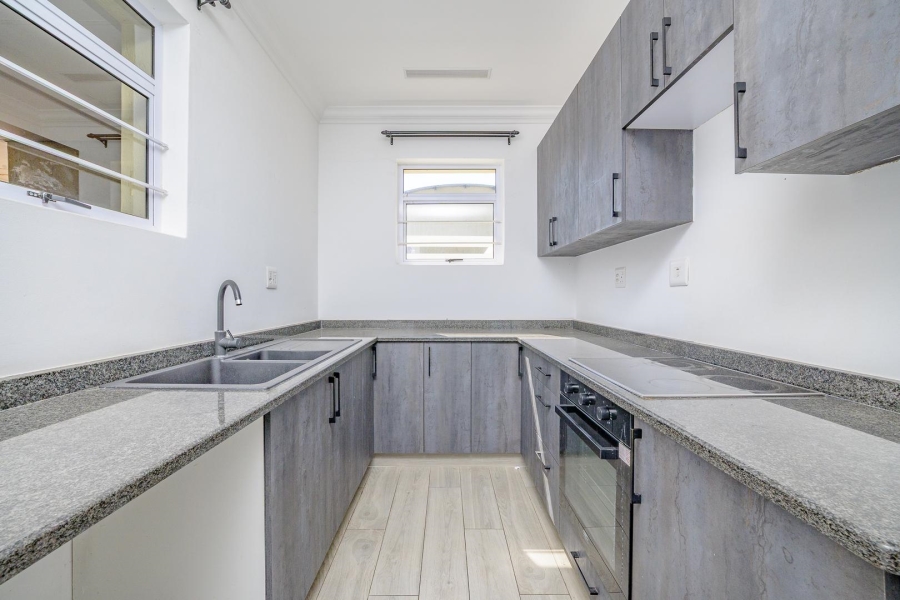 To Let 3 Bedroom Property for Rent in Umhlanga Ridge KwaZulu-Natal