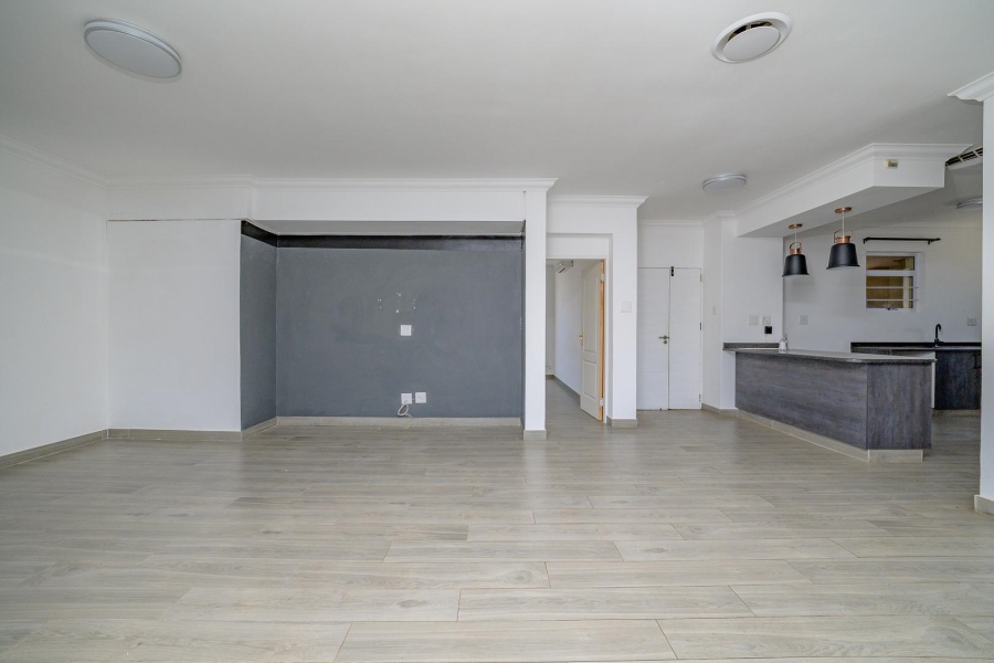 To Let 3 Bedroom Property for Rent in Umhlanga Ridge KwaZulu-Natal
