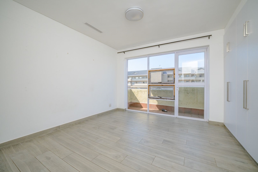 To Let 3 Bedroom Property for Rent in Umhlanga Ridge KwaZulu-Natal