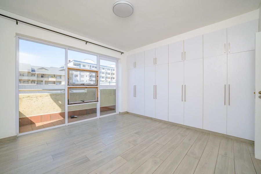 To Let 3 Bedroom Property for Rent in Umhlanga Ridge KwaZulu-Natal