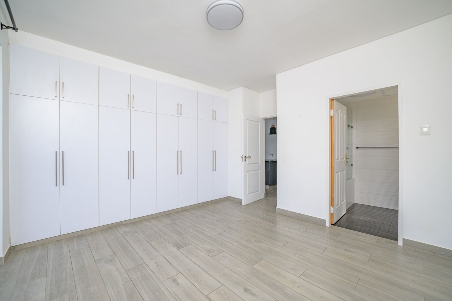 To Let 3 Bedroom Property for Rent in Umhlanga Ridge KwaZulu-Natal