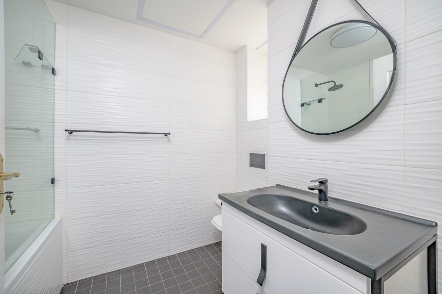 To Let 3 Bedroom Property for Rent in Umhlanga Ridge KwaZulu-Natal