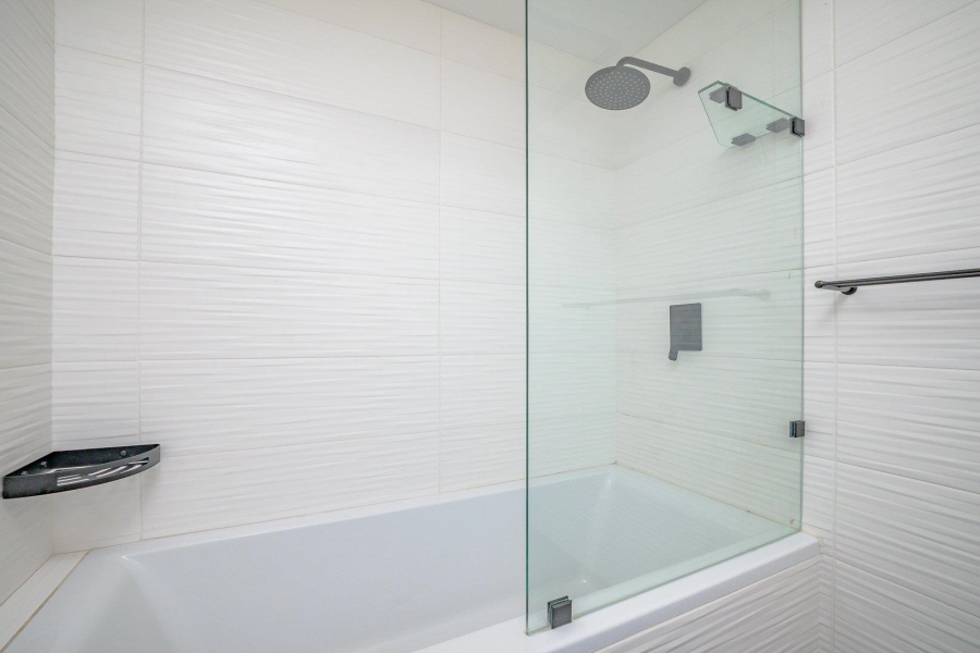 To Let 3 Bedroom Property for Rent in Umhlanga Ridge KwaZulu-Natal