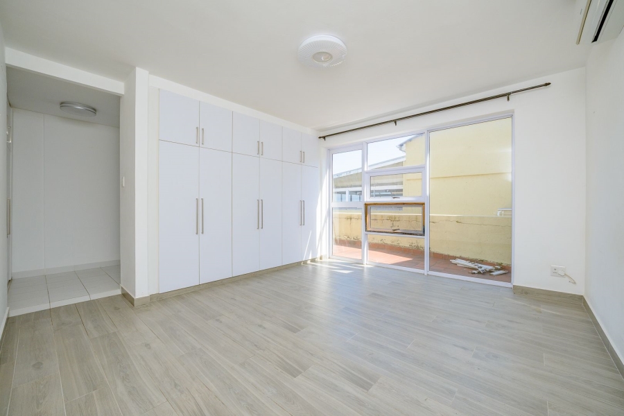 To Let 3 Bedroom Property for Rent in Umhlanga Ridge KwaZulu-Natal