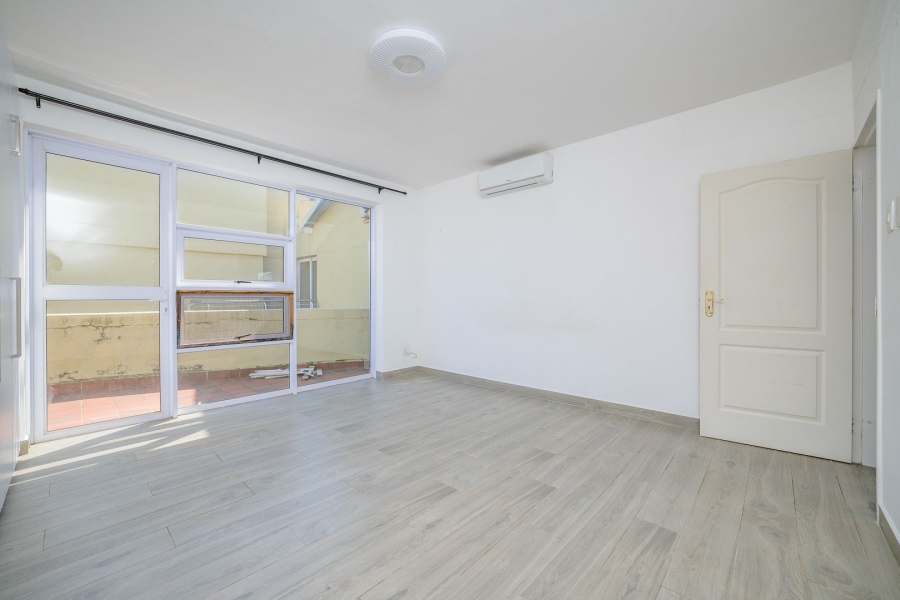 To Let 3 Bedroom Property for Rent in Umhlanga Ridge KwaZulu-Natal