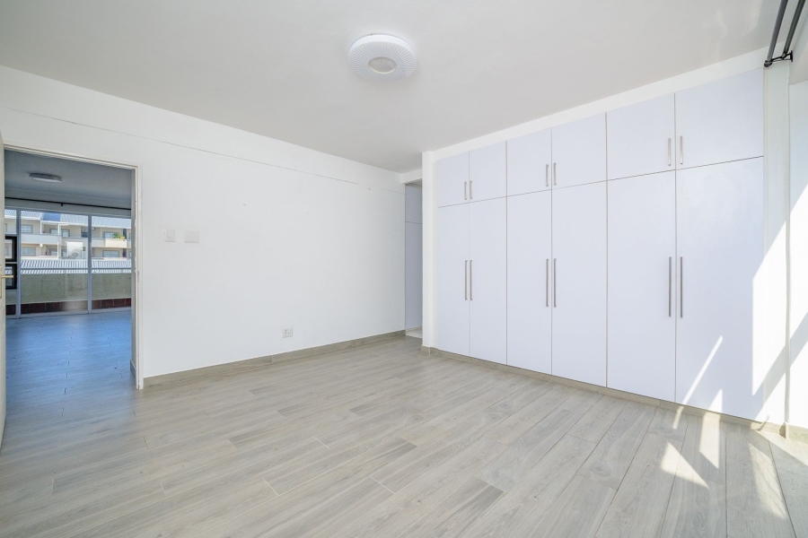 To Let 3 Bedroom Property for Rent in Umhlanga Ridge KwaZulu-Natal