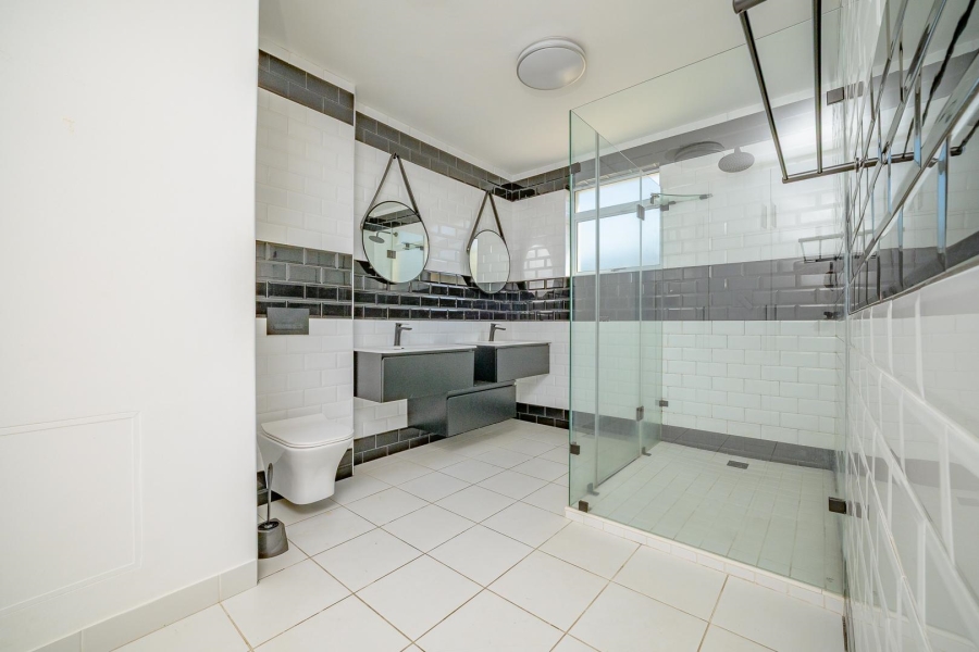 To Let 3 Bedroom Property for Rent in Umhlanga Ridge KwaZulu-Natal