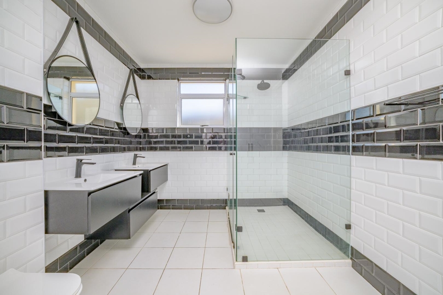 To Let 3 Bedroom Property for Rent in Umhlanga Ridge KwaZulu-Natal