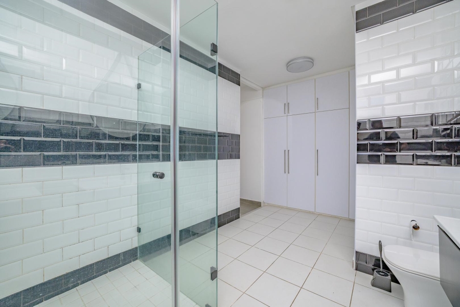 To Let 3 Bedroom Property for Rent in Umhlanga Ridge KwaZulu-Natal