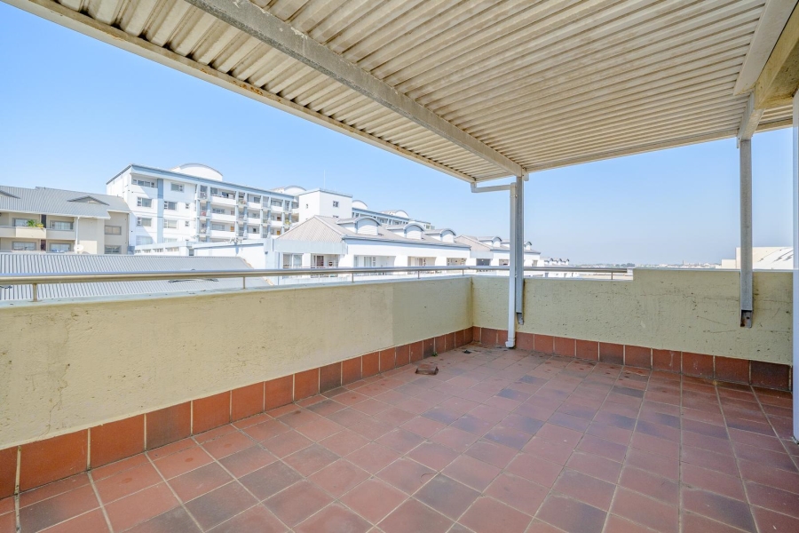 To Let 3 Bedroom Property for Rent in Umhlanga Ridge KwaZulu-Natal