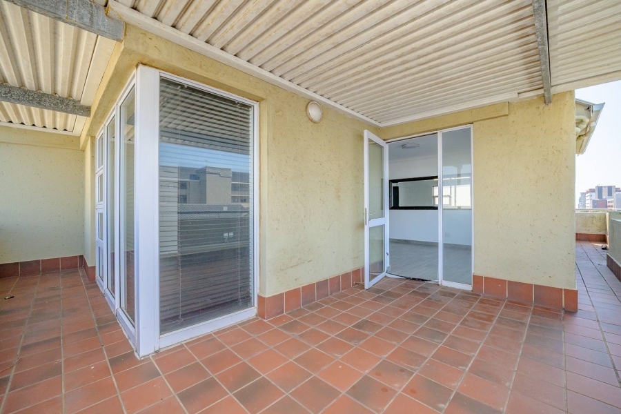 To Let 3 Bedroom Property for Rent in Umhlanga Ridge KwaZulu-Natal