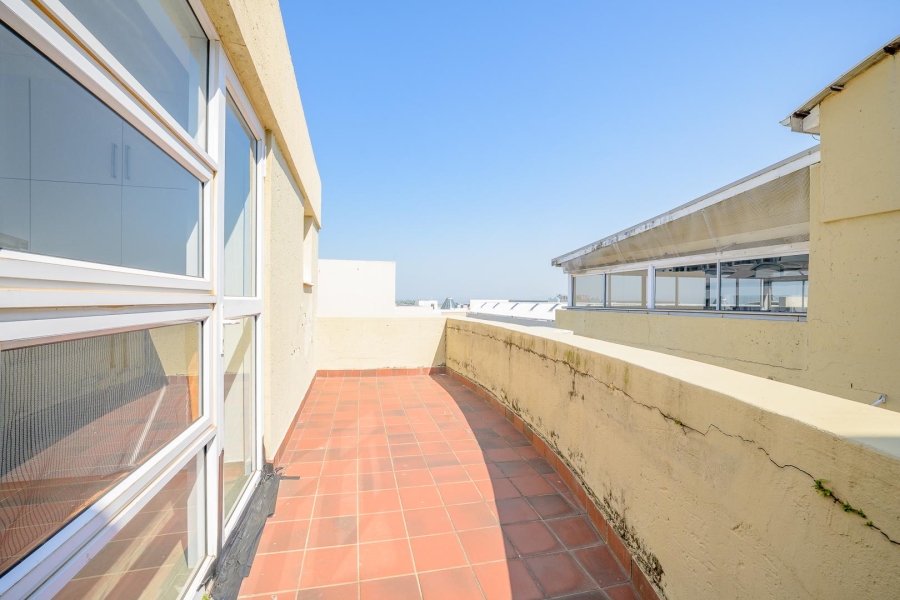 To Let 3 Bedroom Property for Rent in Umhlanga Ridge KwaZulu-Natal