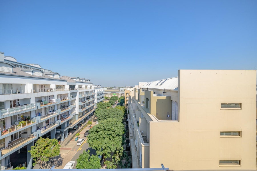 To Let 3 Bedroom Property for Rent in Umhlanga Ridge KwaZulu-Natal